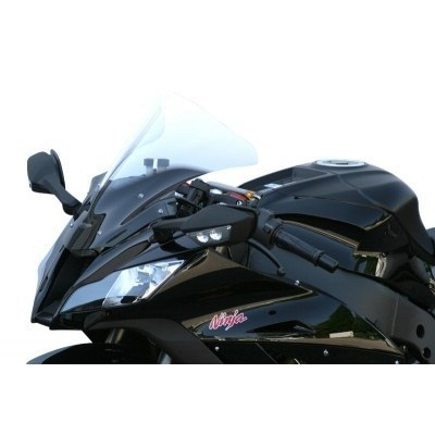 Pantalla MRA Racing, Kawasaki ZX10R 11 4025066128860