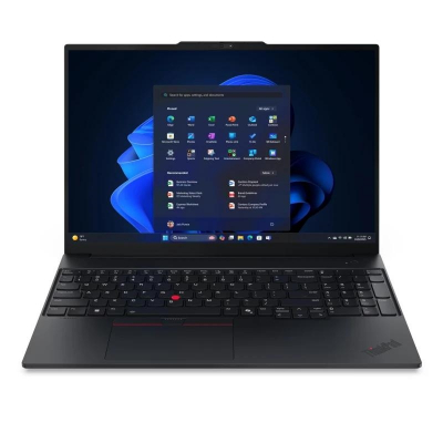 Lenovo TP E16 U7-258V 32GB 1TB W11Pro 16\1