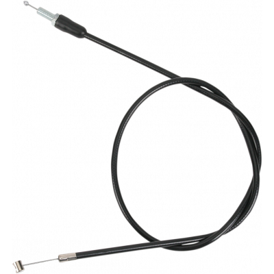 Cable de freno para motonieves de ajuste personalizado PARTS UNLIMITED 05-13861