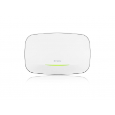 Zyxel NWA210AXV2-EU0101F punto de acceso inalámbrico 2975 Mbit/s Blanco Energía sobre Ethernet (PoE)