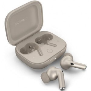 Auriculares Motorola BUDS + PUMICE STONE