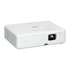 Proyector Epson Co-fh01 3000l Fhd Blanco