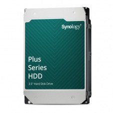Synology HAT3310-8T 3.5\1 SATA HDD