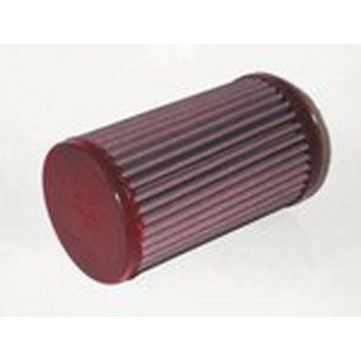 Filtro de aire BMC YAMAHA FM342/21 FM342/21