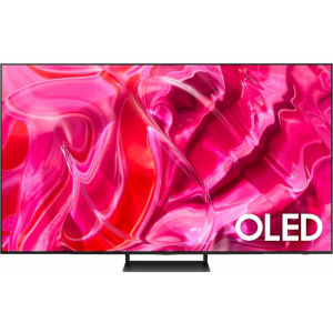 Televisión OLED Samsung TQ55S90C, 55