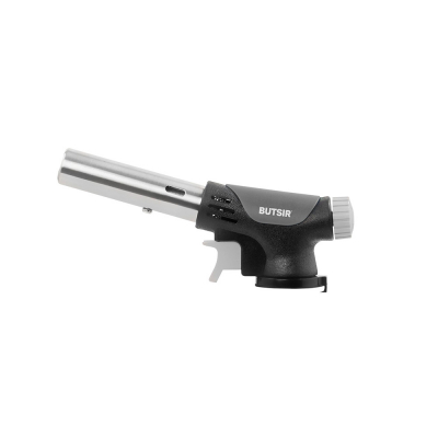 Soplete ns 230 sin cartucho