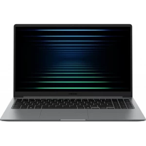 Portátil Samsung Galaxy Book5 NP754XHD-KD3ES, Intel Core Ultra 7 255U, 16 GB RAM, 512 GB SSD, 15,6 pulgadas Full HD, Windows 11 Pro, gris