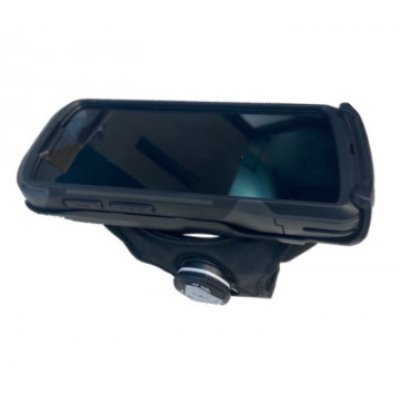 SG-NGTC5-WMADP1-02 accesorio para ordenador de bolsillo tipo PDA Arm mount