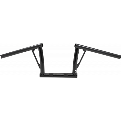 Viejocito Handlebar BURLY BRAND B12-7010B