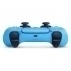 Gamepad Inalámbrico Sony Dualsense Para Ps5/ Azul