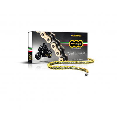 Cadenas 530/136 ZRT REGINA 136ZRT/00B