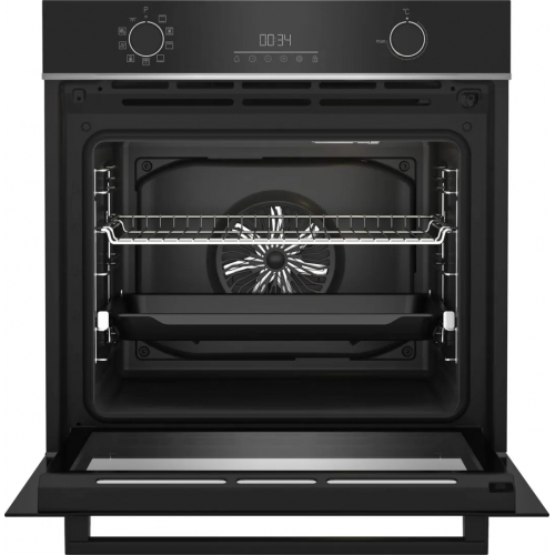 Imagen adicional del producto