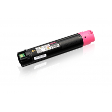 Epson Cartucho de tóner magenta alta capacidad 13.7K
