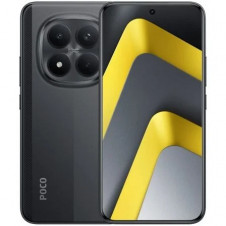 Smartphone Xiaomi POCO M8 Pro 12GB/ 512GB/ 6.83