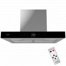 Campana pared Infiniton CMPT-CLR60S 60cm