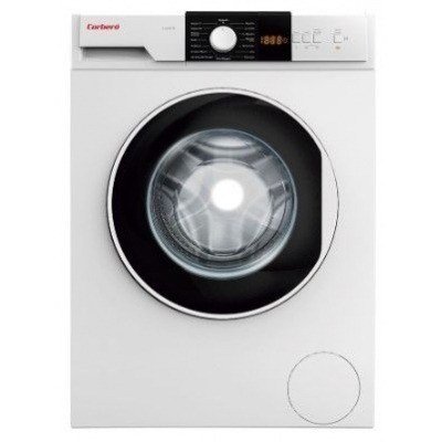 Lavadora C/Frontal libre Instal. CLAV22712 CORBERO