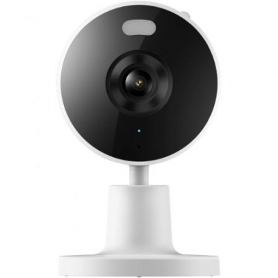 Cámara Videovigilancia Xiaomi Smart Camera C100 - 1080p | Visión nocturna | Control APP