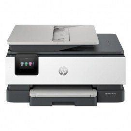 HP Multifunción Officejet Pro 8122e WiFi Dúplex