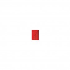 WESTERN DIGITAL MY PASSPORT DISCO DURO EXTERNO 2.5 ROJO 4Tb WDBPKJ0040BRD-WESN
