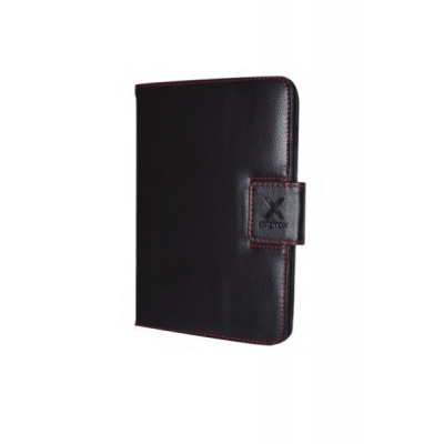 appUTC01 17,8 cm (7) Folio Negro