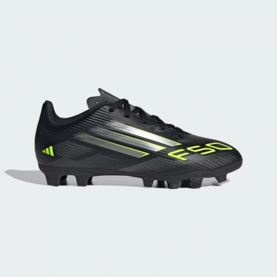 Botas ADIDAS F50 CLUB FG JI0028 Negro