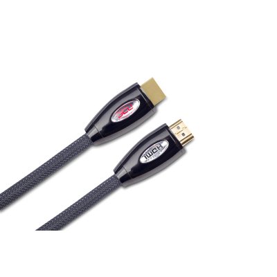 30501031 cable HDMI 1,5 m HDMI tipo A (Estándar)