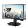 vista 4