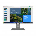 vista 1
