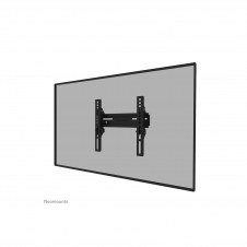 Neomounts by Newstar soporte de pared para TV