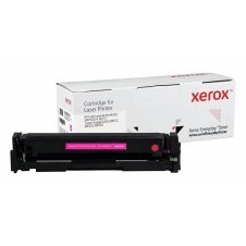 Toner xerox magenta everyday compatible hp CF403A CRG-045M 1400 paginas 006R03691
