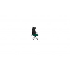 SILLON SAHUCO BALI VERDE 13SBALI456