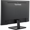 vista 9