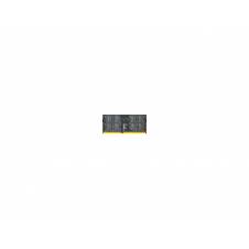 Team Group ELITE TED48G2666C19-S01 módulo de memoria 8 GB 1 x 8 GB DDR4 2666 MHz
