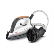PLANCHA ACCESORIO POLTI PFEU0036 FLUID CURVE IRON OPCIONAL VAPORETTO