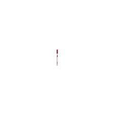 STABILO Pen 68 brush rotulador Púrpura 1 pieza(s)