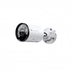 TP-Link VIGI C355 Bala (forma) Cámara de seguridad IP Exterior 2880 x 1620 Pixeles Pared