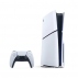 Ps5 Consola Sony Playstation 5 Slim Chasis D 1Tb - Con Lector