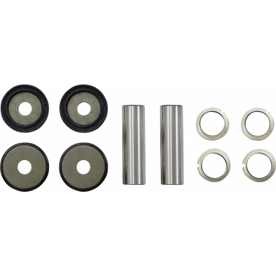 Suspension Knuckle Kit MOOSE RACING 50-1225