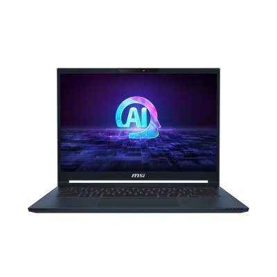 Portatil msi stealth 14ai - 034 intel ultra 7 - 16gb - 1tb - rtx 4060 - 14pulgadas - freedos