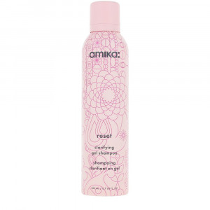 RESET champú-gel clarificante 200 ml