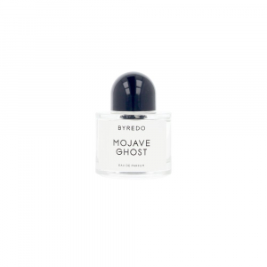 MOJAVE GHOST edp vapo 50 ml