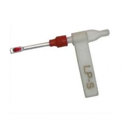 Aguja Tocadiscos FOX168-ZST