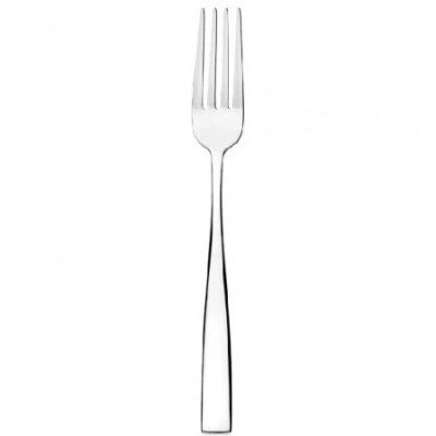 Pack 12 Tenedores Lunch Monix Siena M190017