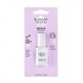 Elegant Touch Brush On Nail Glue