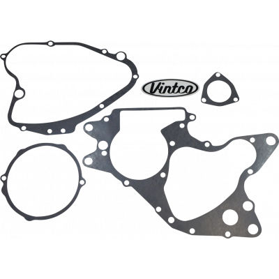 Gasket Kit VINTCO KEG052