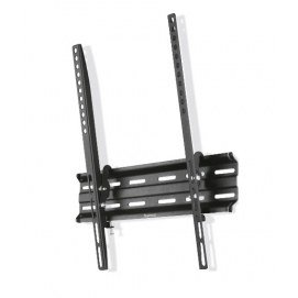 Hama Soporte Para Tv 220810 32´´ 65´´