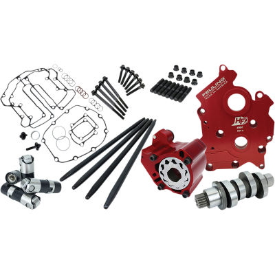 Kit soporte para árbol de levas Race Series® 472 FEULING OIL PUMP CORP. 7261