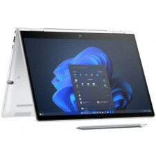 Portátil Convertible HP EliteBook 8 Flip G1i AD2Z7ET Intel Core Ultra 7-255U/ 32GB/ 1TB SSD/ 13.3