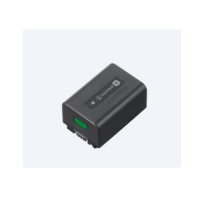 LI-ION RECHARGEBLE BATTERY PAC