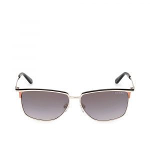 GUESS GU00133 05C 56 mm